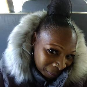 Meet your Posher, Vida